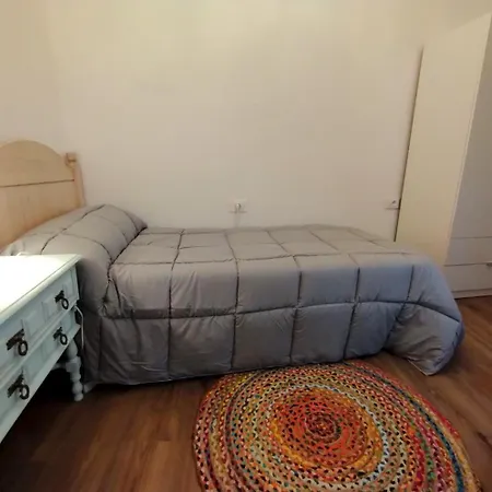 Fogar De Pedra Clara *